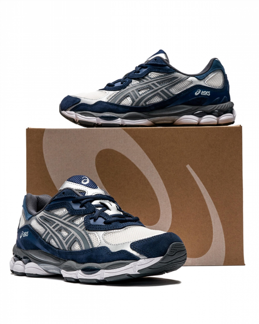 ASICS GEL-NYC 1201A789 スニーカー アシックス ASICS ASICS スニーカー GEL-NYC 1201A789-020