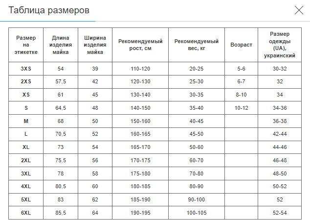 Форма баскетбольная LIDONG Pro (полиэстер, размер 3XL, Черно-красный) (L046_Черно-красный_3XL) - Фото 4 Форма баскетбольная LIDONG Pro (полиэстер, размер 3XL, Черно-красный) (L046_Черно-красный_3XL) - изображение 4