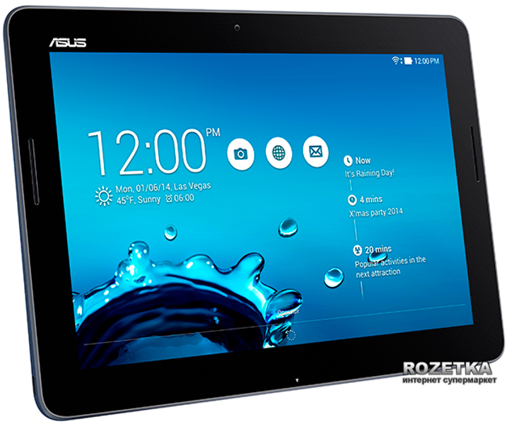 Asus transformer pad tf303cl обзор