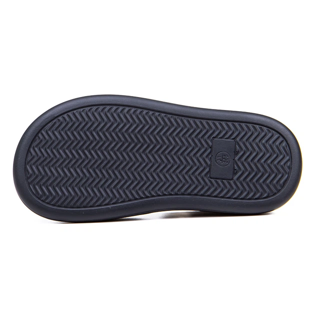 Босоніжки W6182 чорні (26-30) KT 28 - изображение 6
