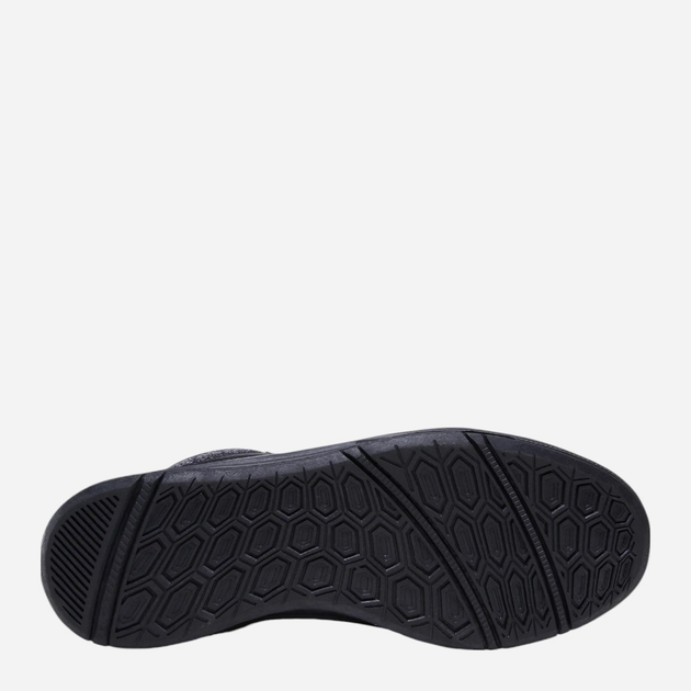 Trzewiki męskie Lee Cooper LCJ-22-31-1454M 40 (6UK) 26 cm Czarne (5904292125265) - obraz 6