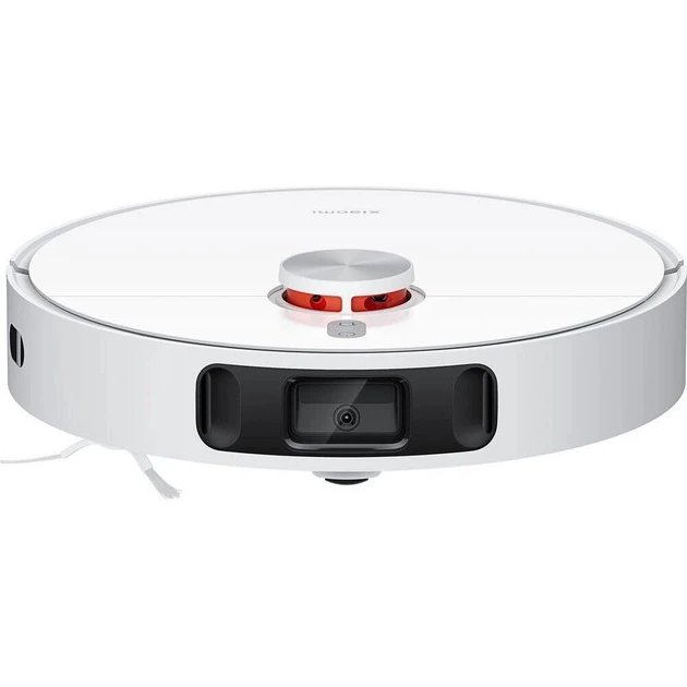 Порохотяг Xiaomi Robot Vacuum X10+ - Фото 3 Порохотяг Xiaomi Robot Vacuum X10+ - изображение 3