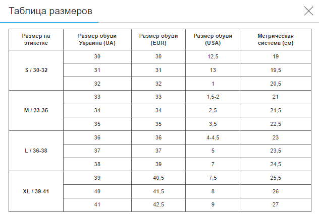 Черевики на пружинах Record Kangoo Jumps Pro (поліестер, PVC, р-р XL (39-41), Чорний-синій) (SK-7282_Чорний-синій_XL_(39-4) - зображення 8