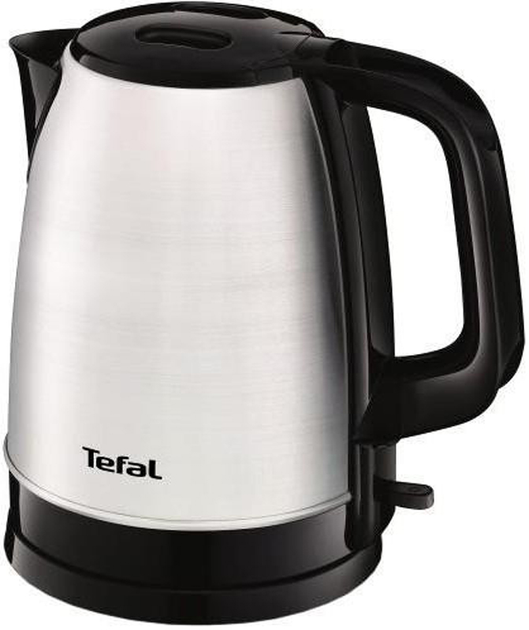 Чайник Tefal Vitesse на запчасти или под починку