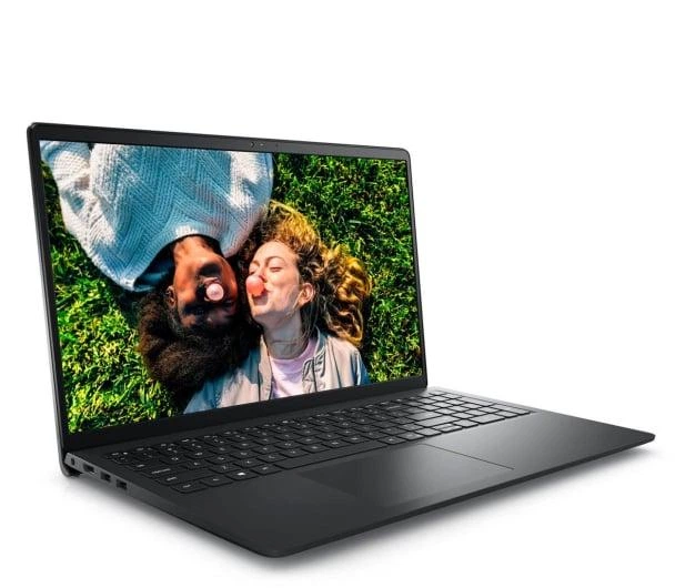 Ноутбук Dell Inspiron 3520 i3-1215U/8GB/1TB/Win11 (Inspiron-3520-8JTD9) - Фото 3 Ноутбук Dell Inspiron 3520 i3-1215U/8GB/1TB/Win11 (Inspiron-3520-8JTD9) - изображение 3
