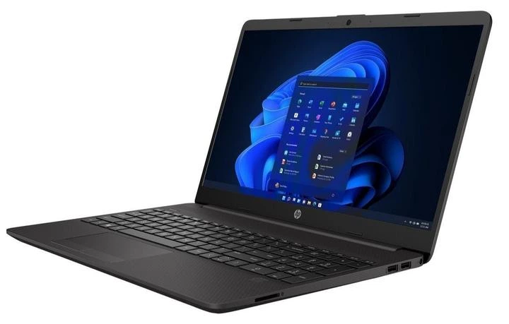 Ноутбук HP 250 G9 15,6" Intel Core i5/16 GB/512 GB/ Win11 ( 8A5U2EA ) - Фото 3 Ноутбук HP 250 G9 15,6" Intel Core i5/16 GB/512 GB/ Win11 ( 8A5U2EA ) - изображение 3