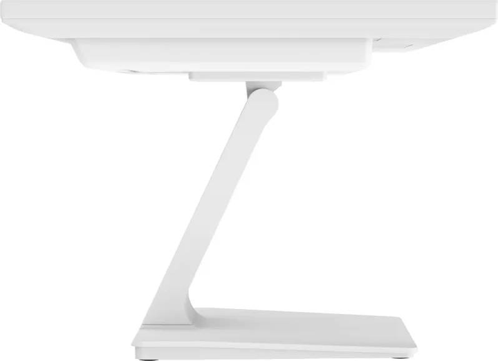 Монітор 68.6cm/27" Iiyama ProLite T2752MSC-W1 16:9 White (T2752MSC-W1) - зображення 16