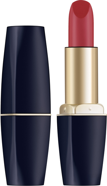 Акція на Помада для губ Color Me Star Lip Volume 328 3.8 г від Rozetka