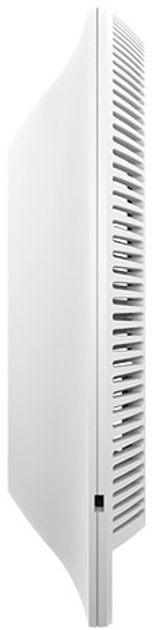 Punkt dostępu Grandstream GWN7662 2x2:2 & 4x4:4 Wi-Fi 6 Indoor - obraz 3