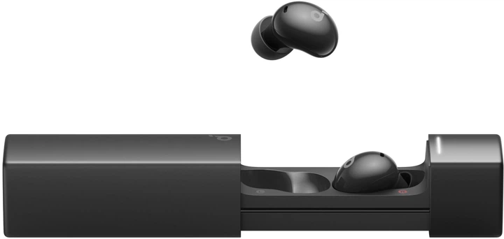 Słuchawki Soundcore A30i Black (A3958G11) - obraz 5