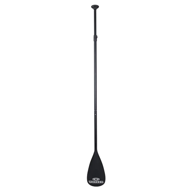 Надувна SUP дошка (Сапборд) inSPORTline WaveTrip 11'6" GX 350 - зображення 9