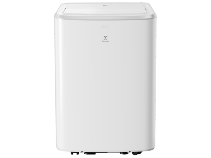Кондиционер Electrolux - EXP26U339CW - изображение 2