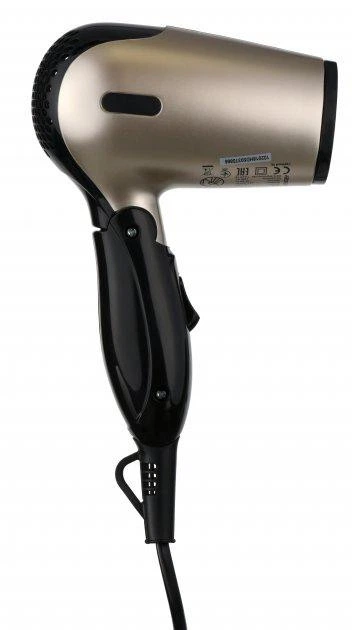 Фен ARDESTO HD-503T - Фото 9 Фен ARDESTO HD-503T - изображение 9
