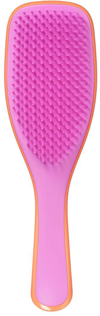 Щітка для волосся Tangle Teezer Fine & Fragile Apricot Purple (5060926685977) - зображення 1