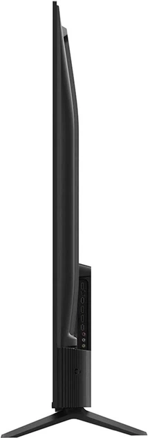 Телевизор TCL 55