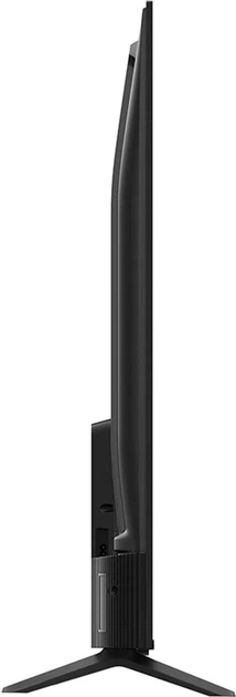 Телевизор TCL 55