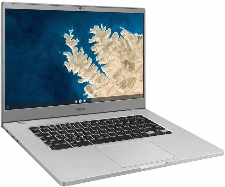 【美品】サムスン Chromebook ＋4 Ноутбук Samsung Chromebook 4 116