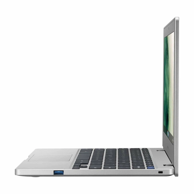 Ноутбук Samsung Chromebook 4 116