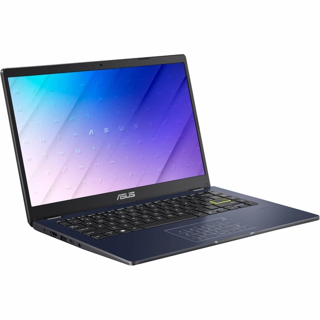 Ноутбук ASUS EeeBook 14 L410MA 14