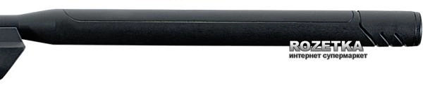Пневматическая винтовка Stoeger ATAC Suppressor 4-16х40 (30600) - изображение 2