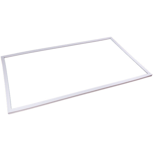 Уплотнительная резина холодильной камеры Gorenje 798469 985x570mm - изображение 1