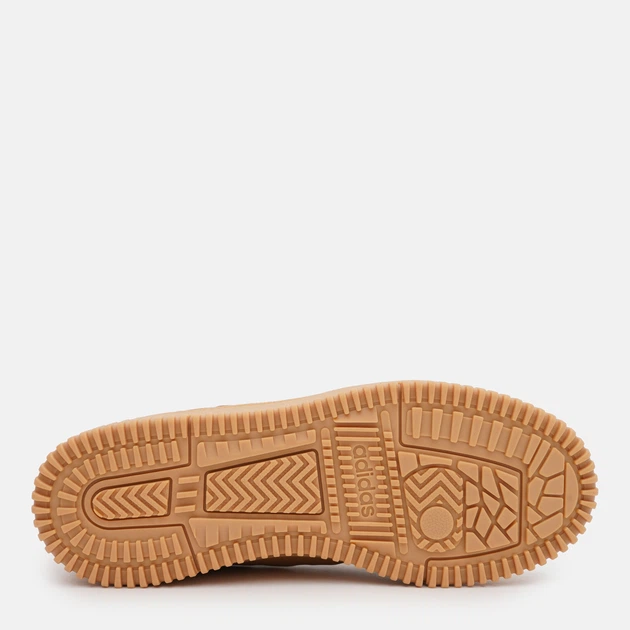 Жіночі зимові черевики високі Adidas Break Start Mid Winterized