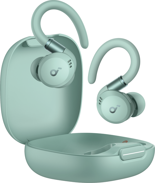 未開封　Anker soundcore Sport X20 ワイヤレスイヤフォン Anker（アンカー） ワイヤレス イヤホン Anker Soundcore Sport X20