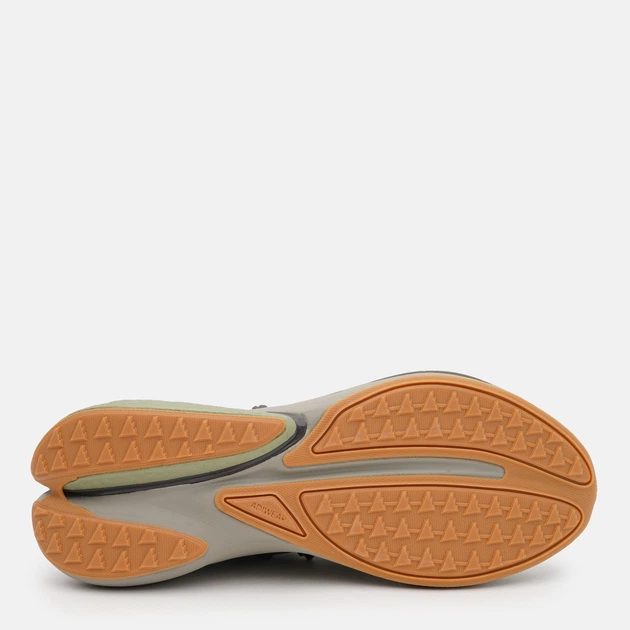 Мужские кроссовки Adidas Alphaboost V2 IE9158 40 (6.5UK) 25