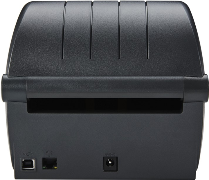 Принтер этикеток Zebra ZD230 (ZD23042-30EC00EZ) - изображение 2