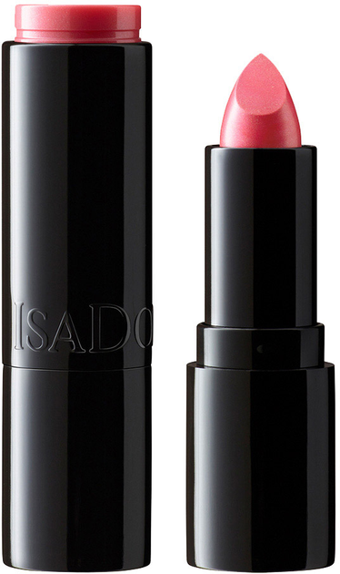 Помада IsaDora Perfect Moisture 9 Flourish Pink 4 г (7317852250099) - зображення 2