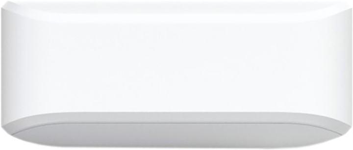 Przełącznik Ubiquiti UniFi Switch Ultra 210W (USW-Ultra-210W) - obraz 3