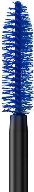 Туш для вій IsaDora Build up Extra Volume 03 Royal Blue 12 мл (7333352078728) - зображення 3