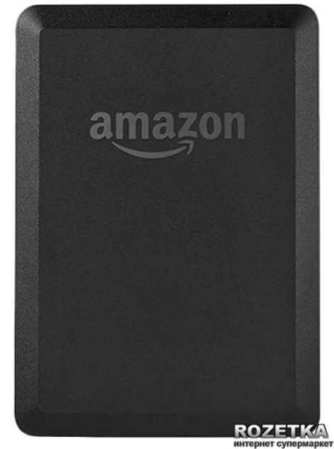 Amazon Kindle ブラック 6インチ 本体 61v4vRrSQ2L._UF894,1000_QL80_.jpg