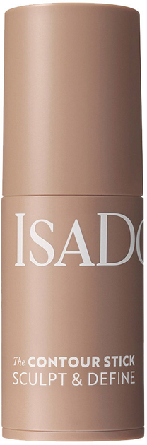 Консилер IsaDora Contour Stick 30 Cool Beige 5.5 г (7333352079084) - зображення 2