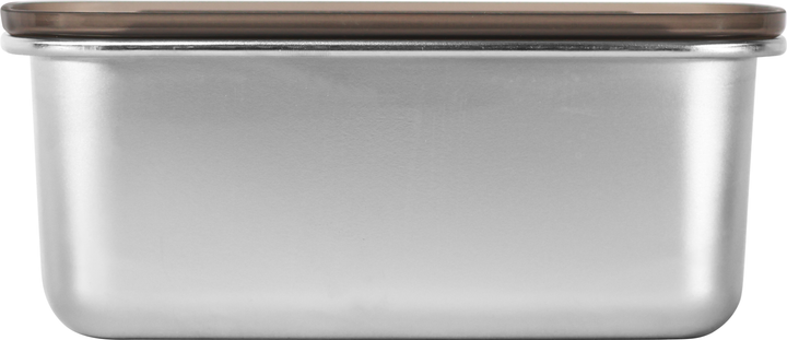 Гастроемкость для хранения Ringel Fusion прямоугольная 2.9 л (RG-9100/2900) - Фото 2 Гастроемкость для хранения Ringel Fusion прямоугольная 2.9 л (RG-9100/2900) - изображение 2
