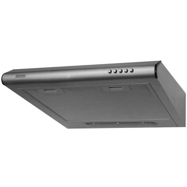 Вытяжка кухонная ELEYUS Line I 50 IS - изображение 2