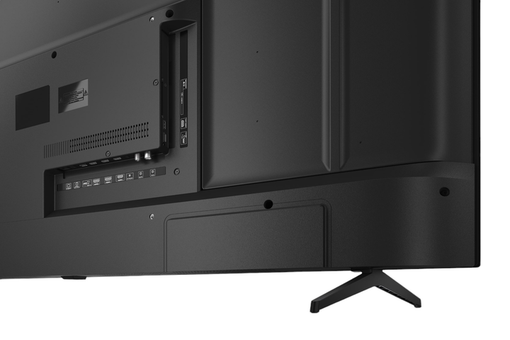 Telewizor Sharp 50GL4260E (5905683270168) - obraz 6