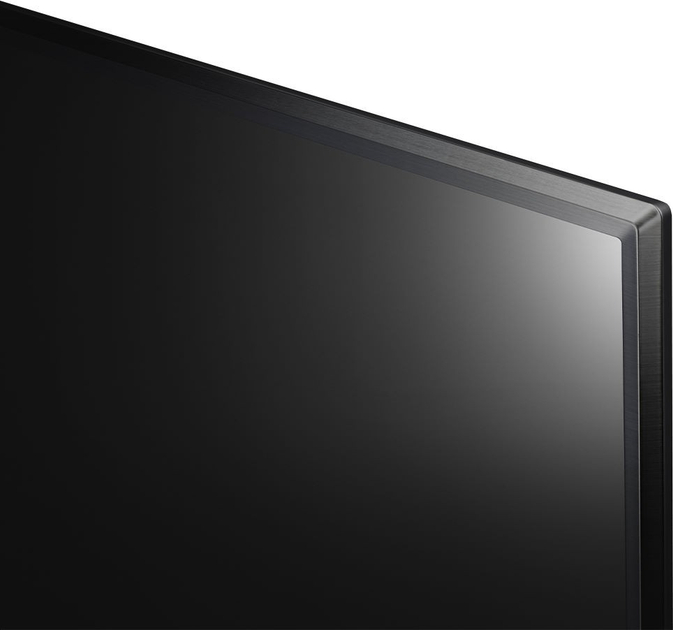 Telewizor LG 55UR781C0LK (8806084414830) - obraz 4