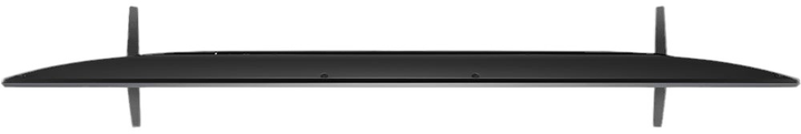 Telewizor LG 55UR781C0LK (8806084414830) - obraz 6