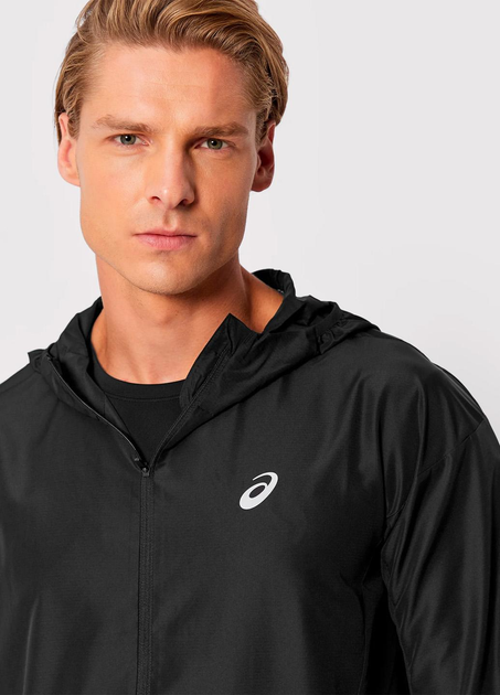 OVY Nylon Physical Convert Jacket XLサイズ Nylon Physical Convert Training Jacket | OVY