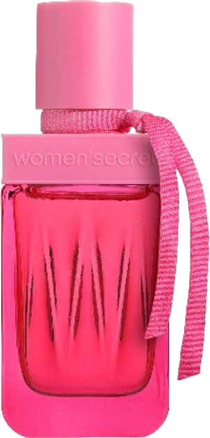 Woda perfumowana damska Women'Secret Intimate Delight 30 ml (8436611101645) - obraz 2