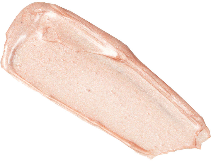 Хайлайтер Isadora Glow в стіку 24 Sparkling Beige 5.5 г (7333352079169) - зображення 3