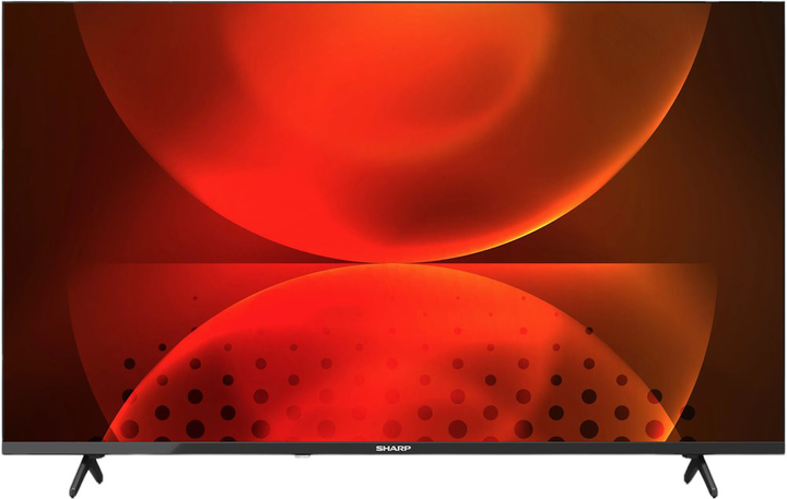 Телевизор Sharp 40FH2EA (5903802469912) купить в интернет-магазине ...