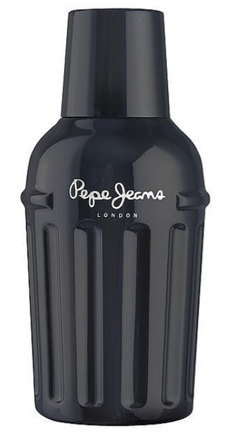 Парфумована вода для чоловіків Pepe Jeans Addictive 100 мл (8436611101119) - зображення 2