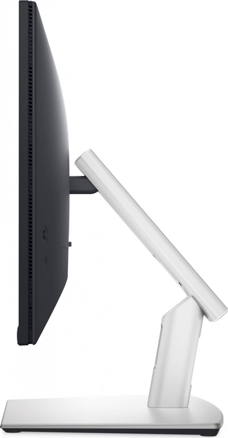 Monitor 24" Dell P2424HT Silver (DELL-P2424HT) - obraz 4