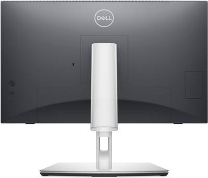 Monitor 24" Dell P2424HT Silver (DELL-P2424HT) - obraz 6