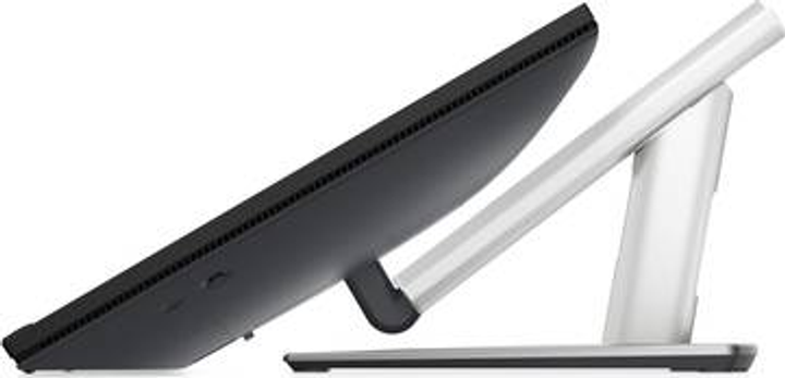 Monitor 24" Dell P2424HT Silver (DELL-P2424HT) - obraz 11