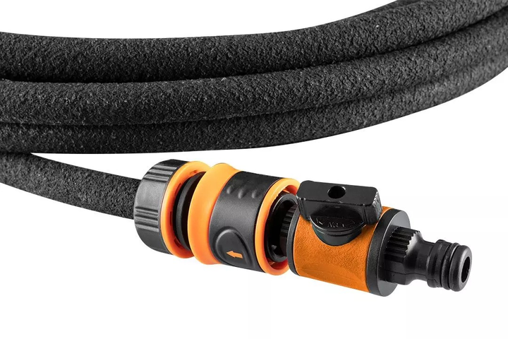 Wąż kroplujący NEO Tools 15 m 15-880 (5907558464368) - obraz 4