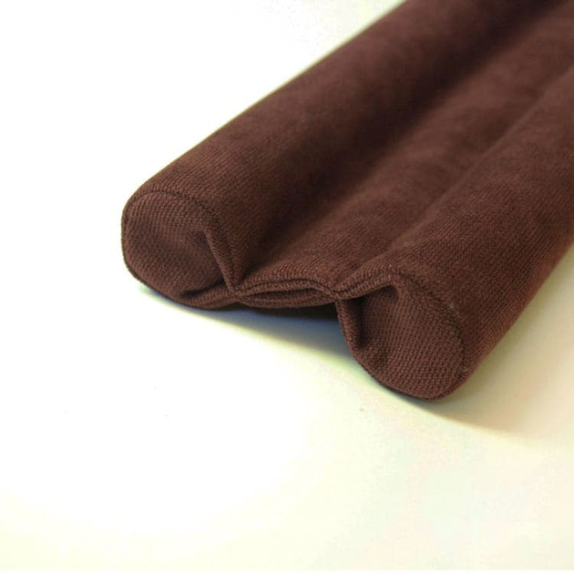 Мягкий порог уплотнитель для межкомнатных дверей Cozy Home Защита ...