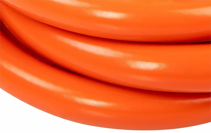 Wąż przyłączeniowy do gazu NEO Tools 2 m 20-005 (5907558455083) - obraz 5
